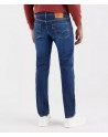 Levi's®  Pantalone  511 Slim Laurelhurst