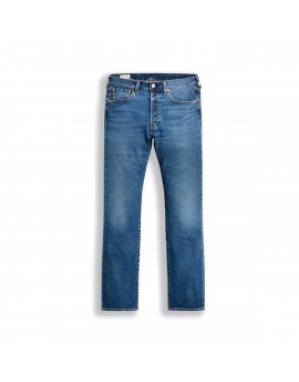 Levi's®  Pantalone 501  Levi's Original Ubbl