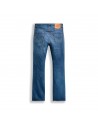 Levi's®  Pantalone 501  Levi's Original Ubbl