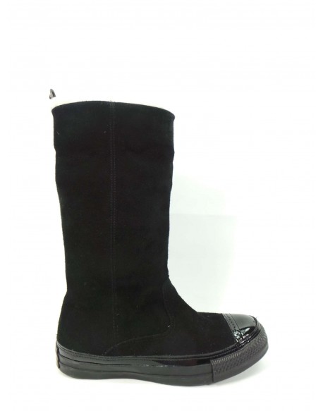 Converse  ZIP BOOT