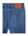 Levi's®  Pantalone 511 Slim Z1952  Dark Indi