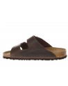 Birkenstock  Ciabatta Arizona Bs Pelle calz S