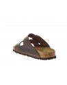 Birkenstock  Ciabatta Arizona Bs Pelle calz S