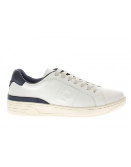 Liu Jo  Sneaker  Walker 02 In Pelle