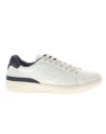 Liu Jo  Sneaker  Walker 02 In Pelle