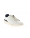 Liu Jo  Sneaker  Walker 02 In Pelle