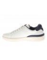 Liu Jo  Sneaker  Walker 02 In Pelle