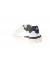 Liu Jo  Sneaker  Walker 02 In Pelle