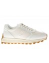 Liu Jo  Sneaker  Running 01 In Pelle