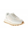 Liu Jo  Sneaker  Running 01 In Pelle