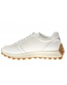 Liu Jo  Sneaker  Running 01 In Pelle