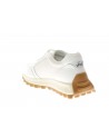 Liu Jo  Sneaker  Running 01 In Pelle