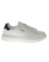 Liu Jo  Sneaker Big 01