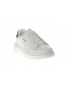 Liu Jo  Sneaker Big 01