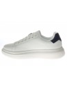 Liu Jo  Sneaker Big 01