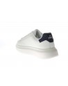 Liu Jo  Sneaker Big 01