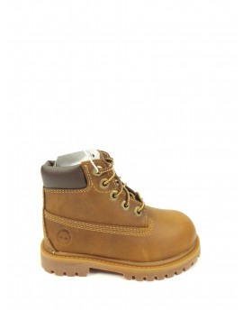 Timberland  6IN CLASSIC BOOT FTC