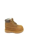 Timberland  6IN CLASSIC BOOT FTC