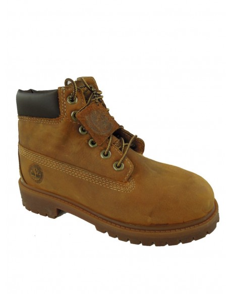 Timberland  BOOTS 6 IN CLASSIC