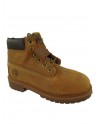 Timberland  BOOTS 6 IN CLASSIC