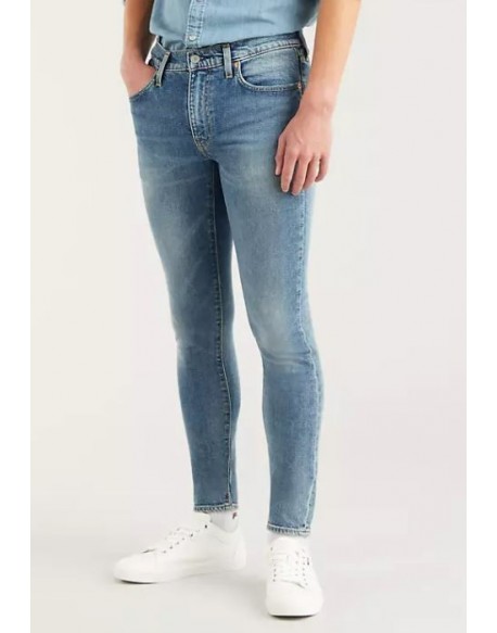 Levi's®  Pantalone  Skinny Taper