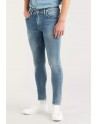 Levi's®  Pantalone  Skinny Taper