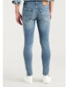 Levi's®  Pantalone  Skinny Taper