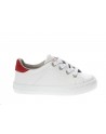 Cienta  Sneaker in pelle