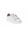 Cienta  Sneaker in pelle