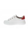 Cienta  Sneaker in pelle