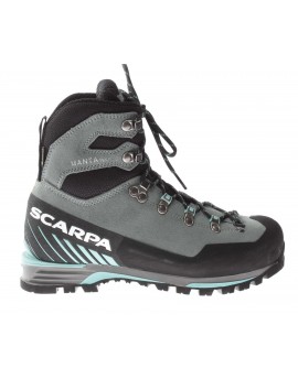 Scarpa  Manta Tech Gtx