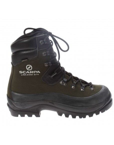 Scarpa  LISKAMM GTX