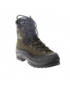 Scarpa  LISKAMM GTX