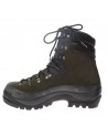 Scarpa  LISKAMM GTX