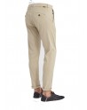 Gaudi Jeans  Pantalone chino stretch