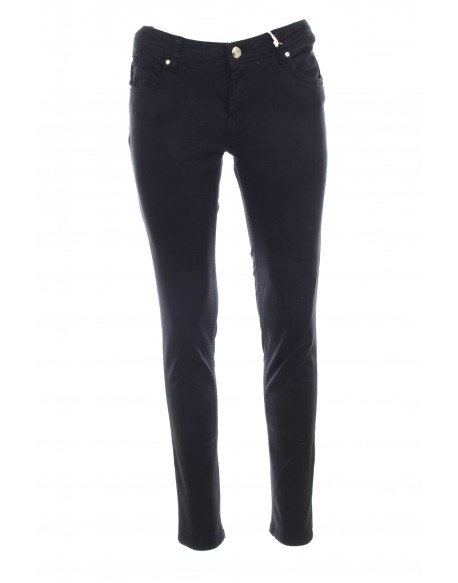 Gaudi Jeans  Pantalone Lungo