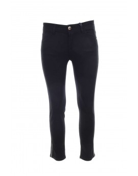 Gaudi Jeans  Pantalone Denim