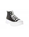 Converse  ALL STAR LUGGED 2 LEATHER