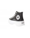 Converse  ALL STAR LUGGED 2 LEATHER