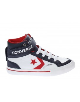 Converse  PRO BLAZE STRAP LEATHER