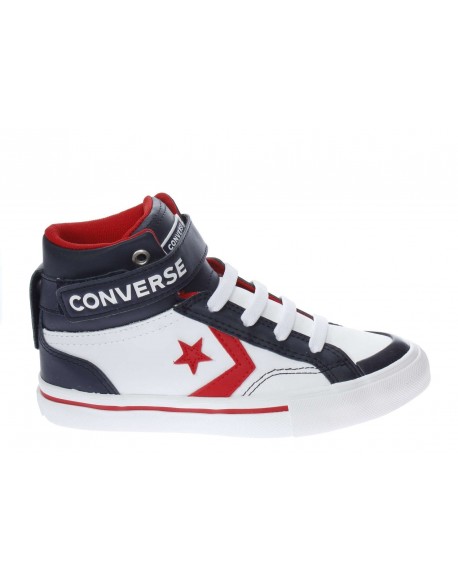 Scarpe converse bambino online online