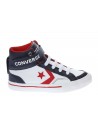 Converse  PRO BLAZE STRAP LEATHER