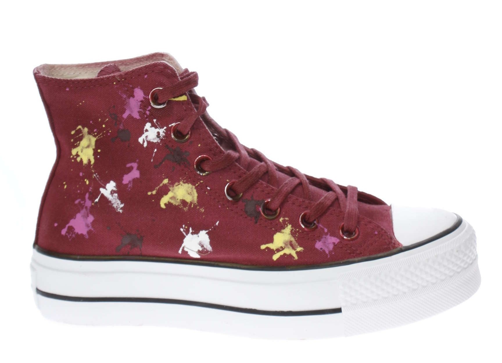 Converse a prezzi bassi hotsell