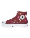 Converse  CHUCK CANVAS LTD