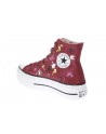 Converse  CHUCK CANVAS LTD