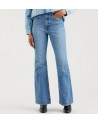 Levi's®  70S HIGH FLARE SONOMA WALKS