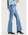 Levi's®  70S HIGH FLARE SONOMA WALKS