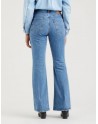 Levi's®  70S HIGH FLARE SONOMA WALKS