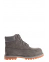 Timberland  6 IN PREMIUM WP BOOT GREY