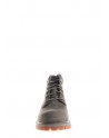 Timberland  6 IN PREMIUM WP BOOT GREY